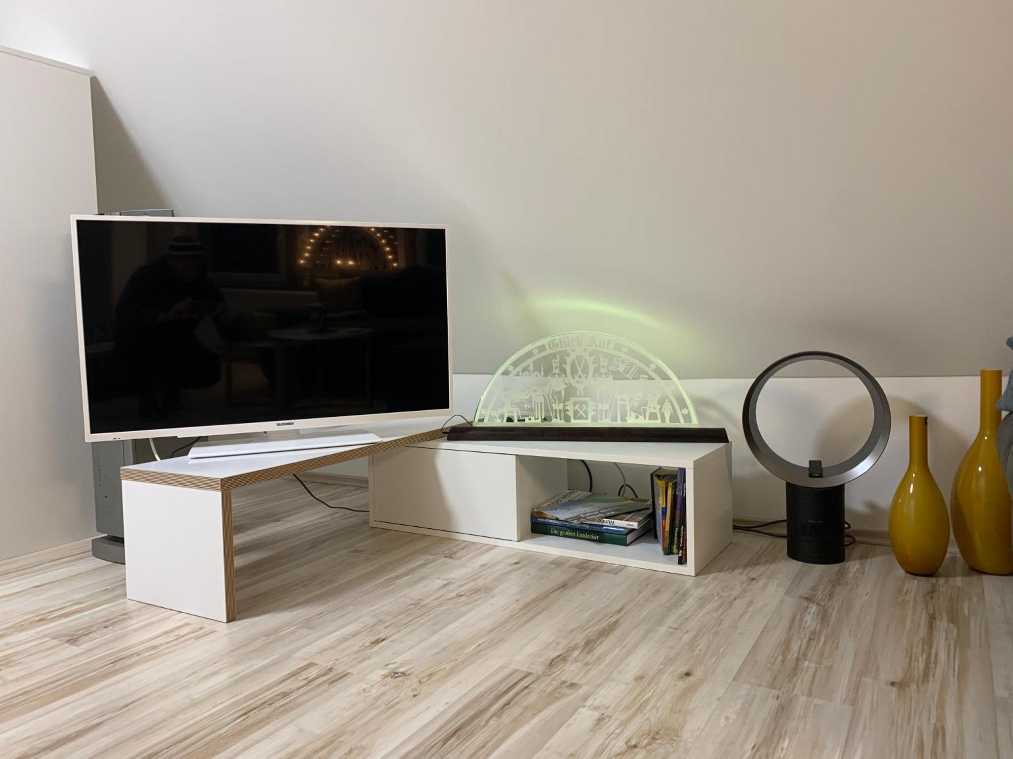 Ferienwohnung Stuetzengruen Exteriér fotografie